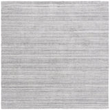 Safavieh Mirage 6'-0" x 6'-0" Rug in Brown / Ivory
