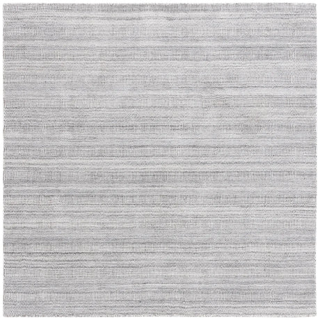 Safavieh Mirage 6'-0" x 6'-0" Rug in Brown / Ivory