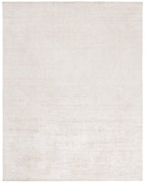 Safavieh Mirage 10'-0" x 14'-0" Rug in Beige