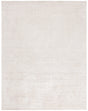 Safavieh Mirage 10'-0" x 14'-0" Rug in Beige