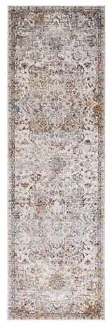 Safavieh Limitee 700 2'-6" x 8'-0" Rug in Beige / Beige