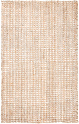 Safavieh Natural Fiber 4'-0" x 6'-0" Rug in Natural