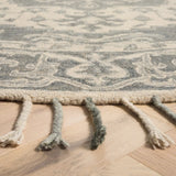 Safavieh Aspen 7'-0" x 7'-0" Rug in Grey / Light Grey