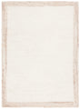 Safavieh Vermont 4'-0" x 6'-0" Rug in Ivory / Beige