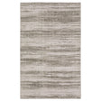 Oriental Weavers Sphinx Clarke CLA01 Brown Rugs - main flat