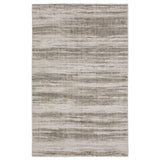 Oriental Weavers Sphinx Clarke CLA01 Brown Rugs - main flat