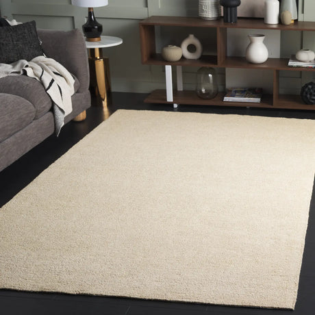 Safavieh Natural Fiber 4'-0" x 6'-0" Rug in Ivory
