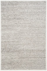 Safavieh Tibetan 6'-0" x 9'-0" Rug in Ivory
