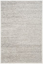 Safavieh Tibetan 6'-0" x 9'-0" Rug in Ivory