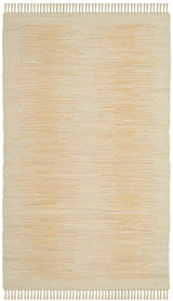 Safavieh Montauk 2'-6" x 4'-0" Rug in Ivory