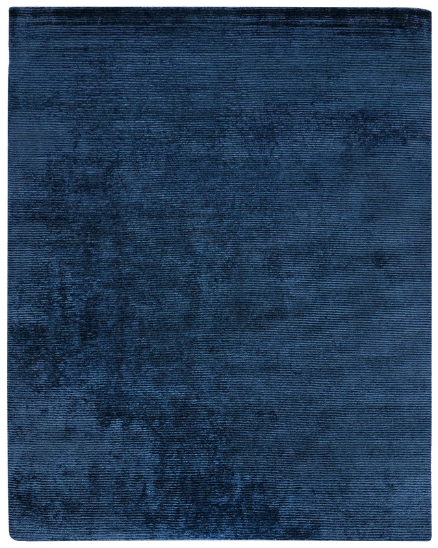 Safavieh Mirage 8'-0" x 10'-0" Rug in India Ink