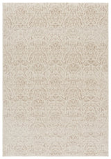 Safavieh Martha Stewart 5'-0" x 7'-0" Rug in Ivory / Beige