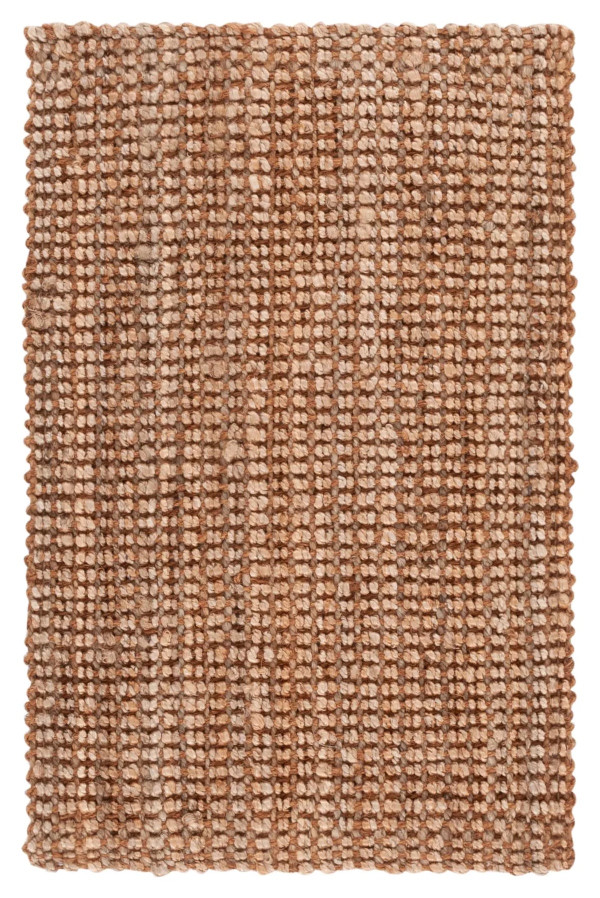 Safavieh Natural Fiber 2'-0" x 3'-0" Rug in Natural