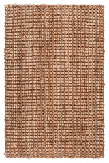 Safavieh Natural Fiber 2'-0" x 3'-0" Rug in Natural