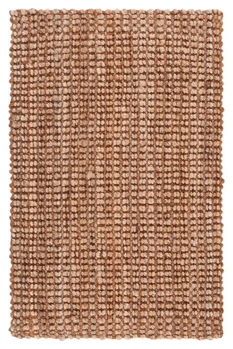 Safavieh Natural Fiber 2'-0" x 3'-0" Rug in Natural