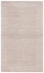 Safavieh Natura 4'-0" x 6'-0" Rug in Beige