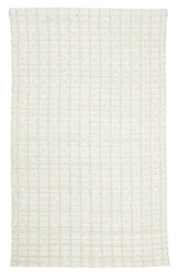 Safavieh Natura 3'-0" x 5'-0" Rug in Ivory