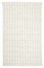 Safavieh Natura 3'-0" x 5'-0" Rug in Ivory