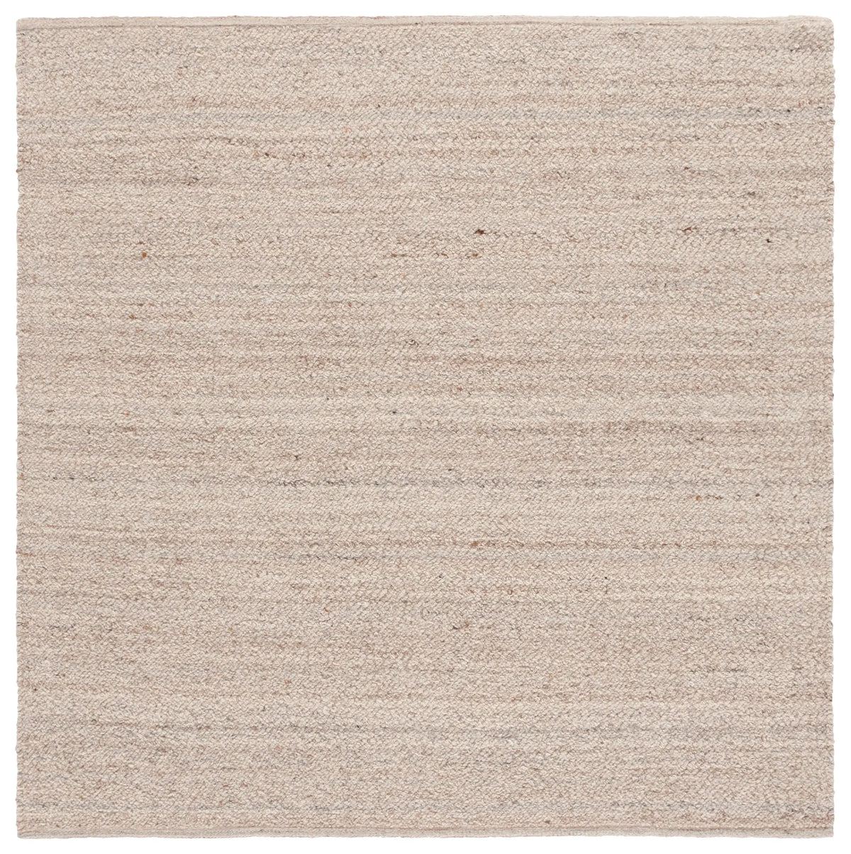 Safavieh Natura 6'-0" x 6'-0" Rug in Beige