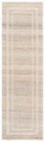 Safavieh Natura 2'-3" x 8'-0" Rug in Beige