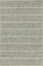 Loloi Isle Ie-01 Grey / Teal Rugs - main flat