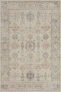 Loloi Hathaway Hth-04 Beige/Multi Rugs - main flat