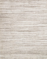 Loloi Brandt Bra-01 Ivory/Oatmeal Rugs - main flat