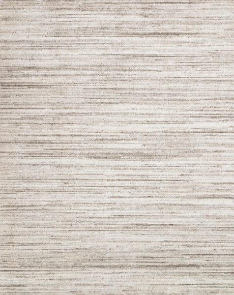 Loloi Brandt Bra-01 Ivory/Oatmeal Rugs - main flat