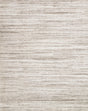 Loloi Brandt Bra-01 Ivory/Oatmeal Rugs - main flat