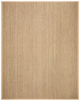 Safavieh Natural Fiber 10'-0" x 14'-0" Rug in Natural / Beige