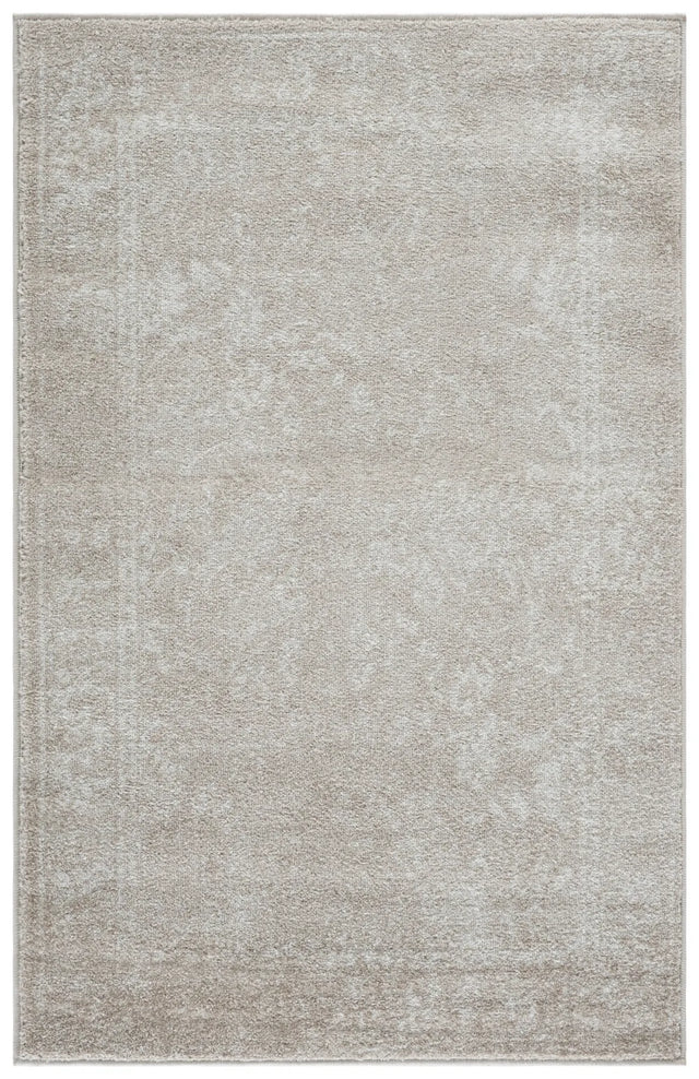 Safavieh Adirondack 3'-0" x 5'-0" Rug in Beige / Taupe