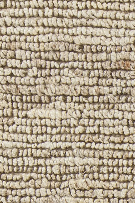 Chandra Arlene ARL-29901 Bleached rug, close-up detail