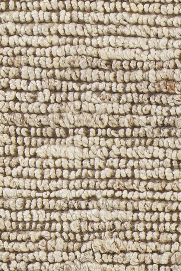 Chandra Arlene ARL-29901 Bleached rug, close-up detail