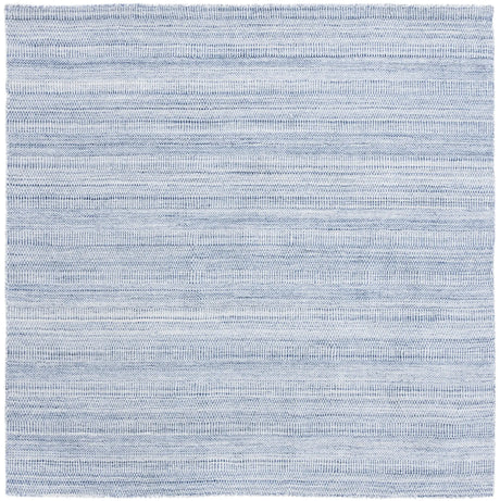 Safavieh Mirage 6'-0" x 6'-0" Rug in Blue / Ivory