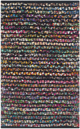 Safavieh Cape Cod 2'-0" x 3'-0" Rug in Multi