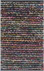 Safavieh Cape Cod 2'-0" x 3'-0" Rug in Multi