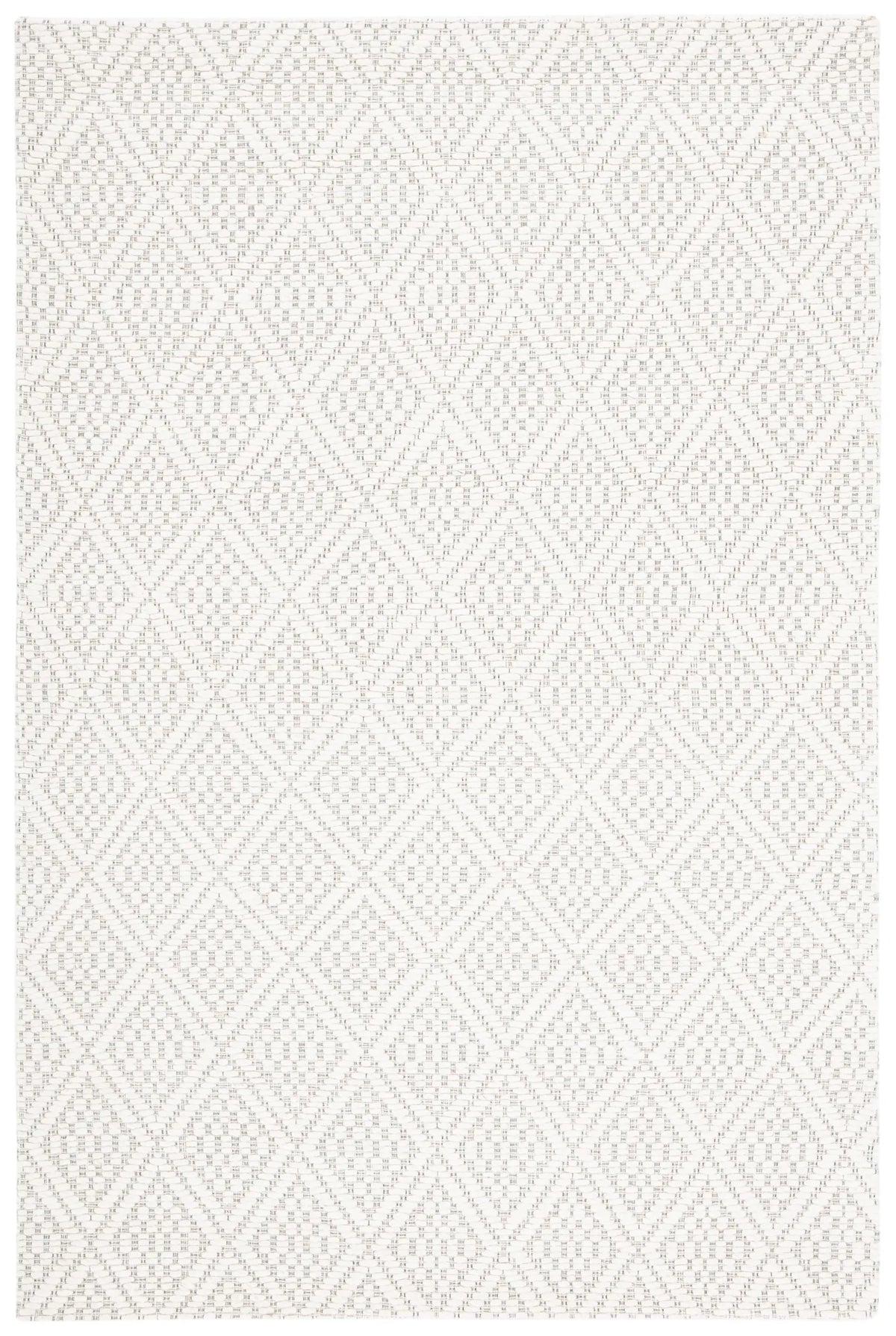 Safavieh Marbella 3'-0" x 5'-0" Rug in Ivory