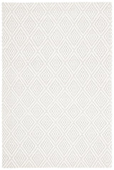 Safavieh Marbella 3'-0" x 5'-0" Rug in Ivory