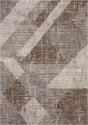 Loloi Austen Aus-04 Stone/Bark Rugs - main flat