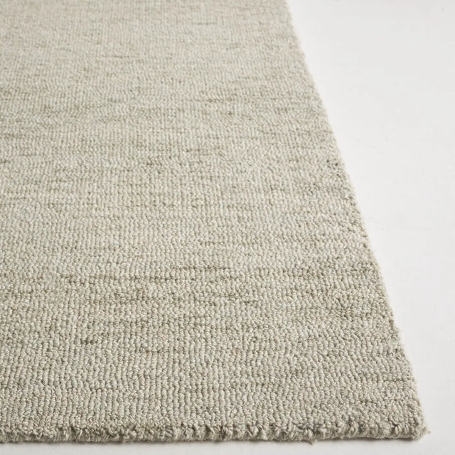 Safavieh Metro 4'-0" x 6'-0" Rug in Green