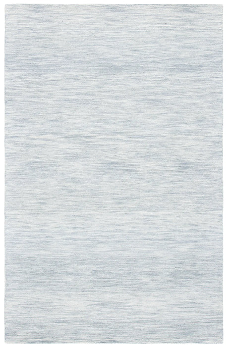 Safavieh Metro 4'-0" x 6'-0" Rug in Light Grey