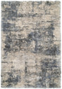 Dynamic Rugs Reverie 3541 Cream / Grey Rugs - Rectangular