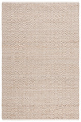 Safavieh Natural Fiber 4'-0" x 6'-0" Rug in Natural / Beige