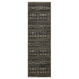 Oriental Weavers Sphinx Chamberlain CH07C Grey Rugs - runner