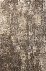 Loloi Wyatt Wya-04 Granite/Natural Rug - main flat