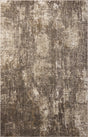 Loloi Wyatt Wya-04 Granite/Natural Rug - main flat