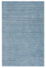 Safavieh Elements 4'-0" x 6'-0" Rug in Aqua