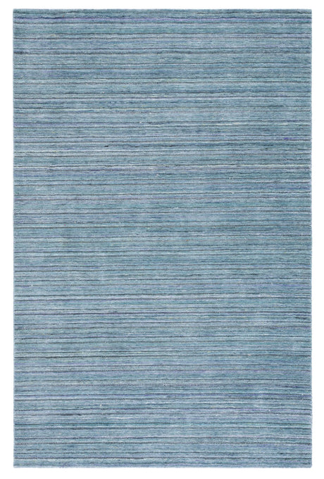 Safavieh Elements 4'-0" x 6'-0" Rug in Aqua
