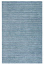 Safavieh Elements 4'-0" x 6'-0" Rug in Aqua