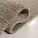 Safavieh Himalaya 5'-0" x 8'-0" Rug in Taupe